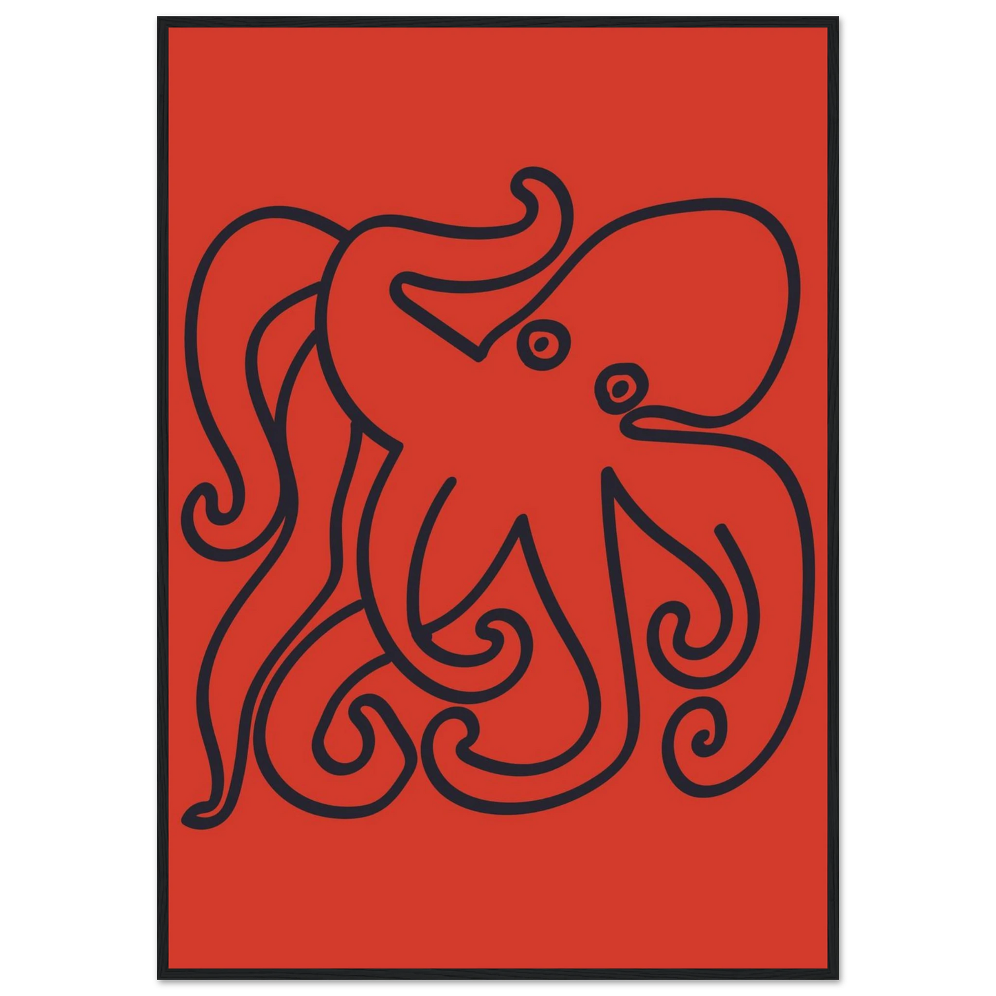 5aa9b3f3-d8cb-4d89-8d52-419ad22d34b1