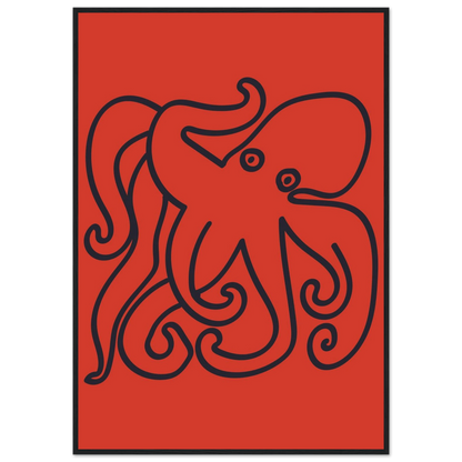 5aa9b3f3-d8cb-4d89-8d52-419ad22d34b1