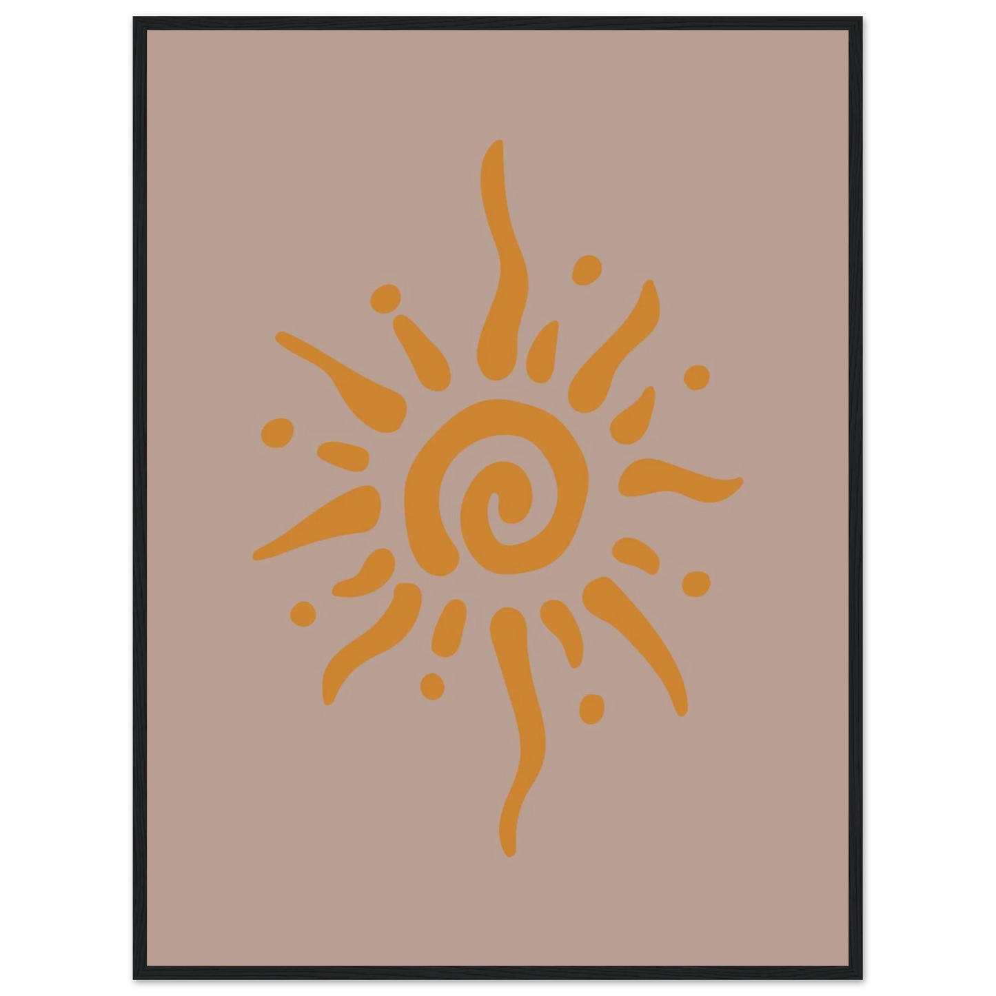5b1fe410-bcdb-4cf8-ae27-59bfa316599b
