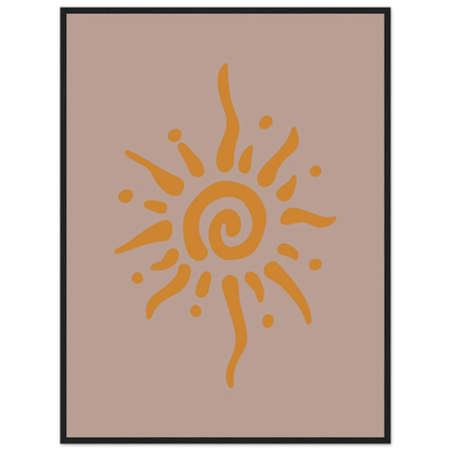 5b1fe410-bcdb-4cf8-ae27-59bfa316599b