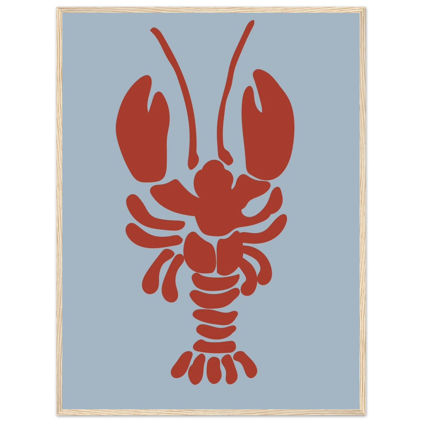 5c2b231d-bf91-4bbb-82fe-47225f6a806b