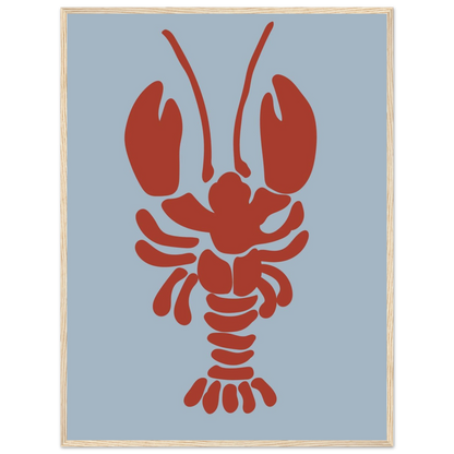 5c2b231d-bf91-4bbb-82fe-47225f6a806b
