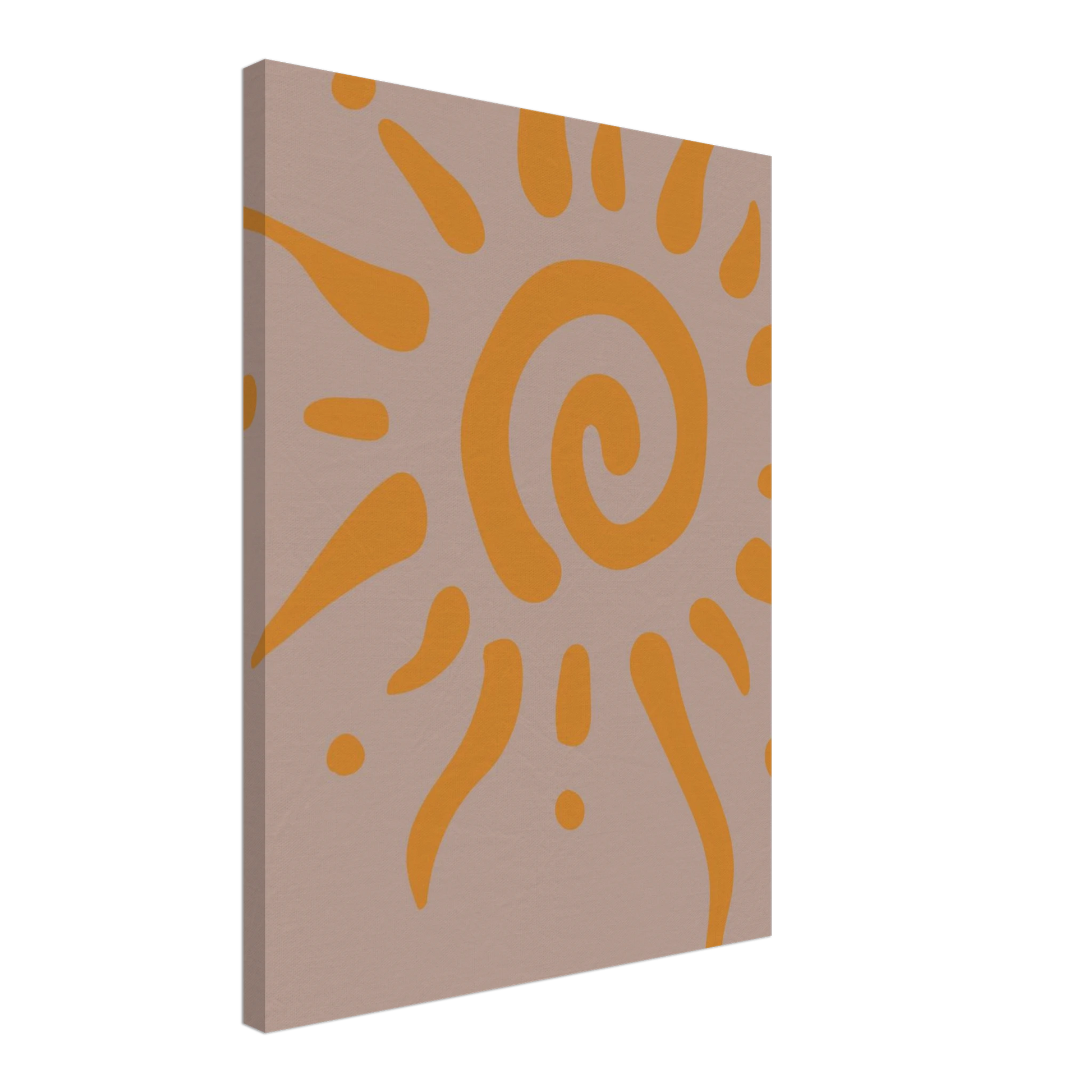 5c9c8da8-cf13-4e3c-9958-e591d284e415