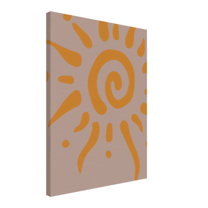 5c9c8da8-cf13-4e3c-9958-e591d284e415
