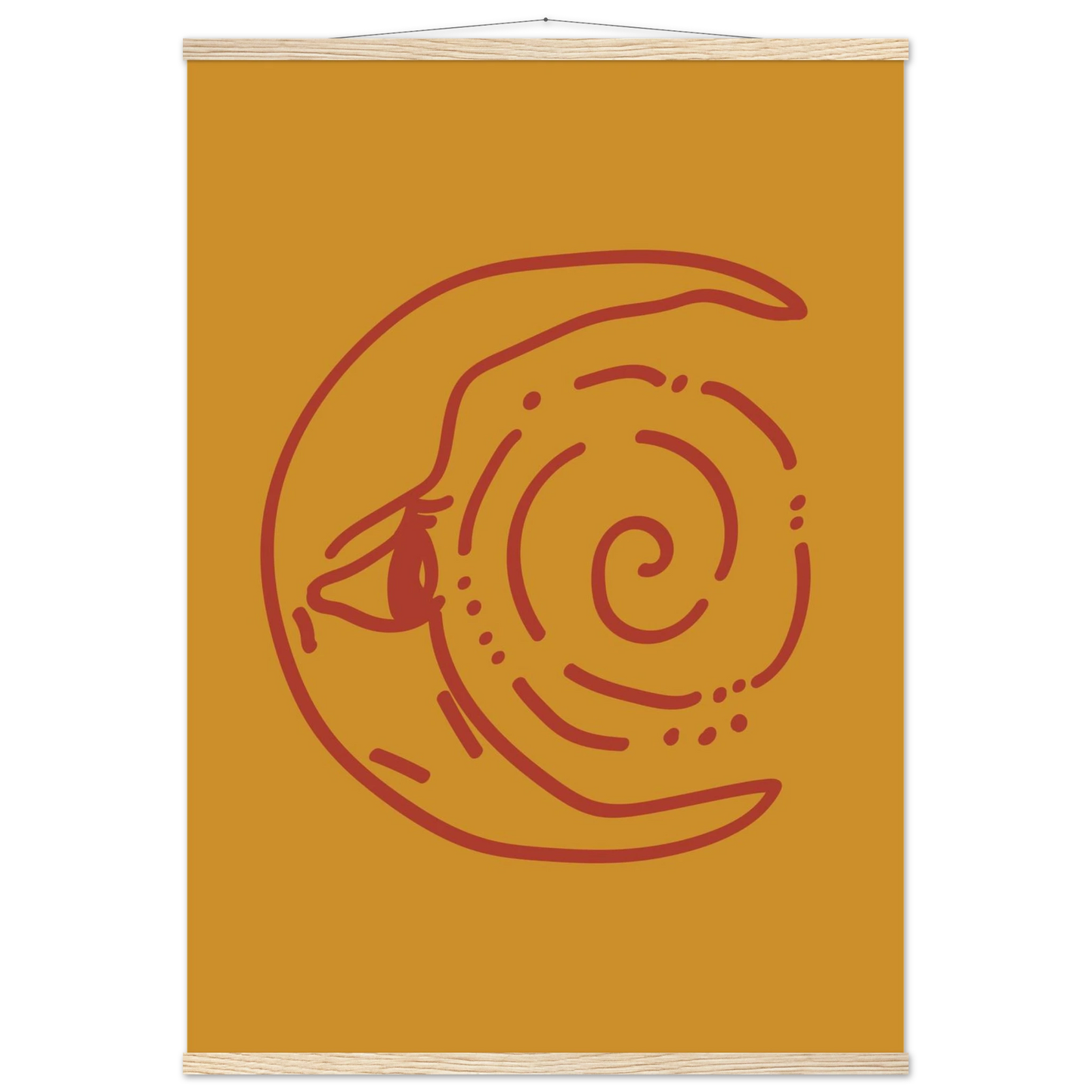 5f530af2-a096-46ee-9145-a06aa706071b