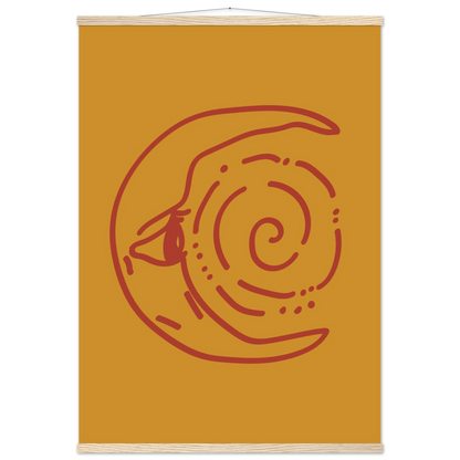 5f530af2-a096-46ee-9145-a06aa706071b