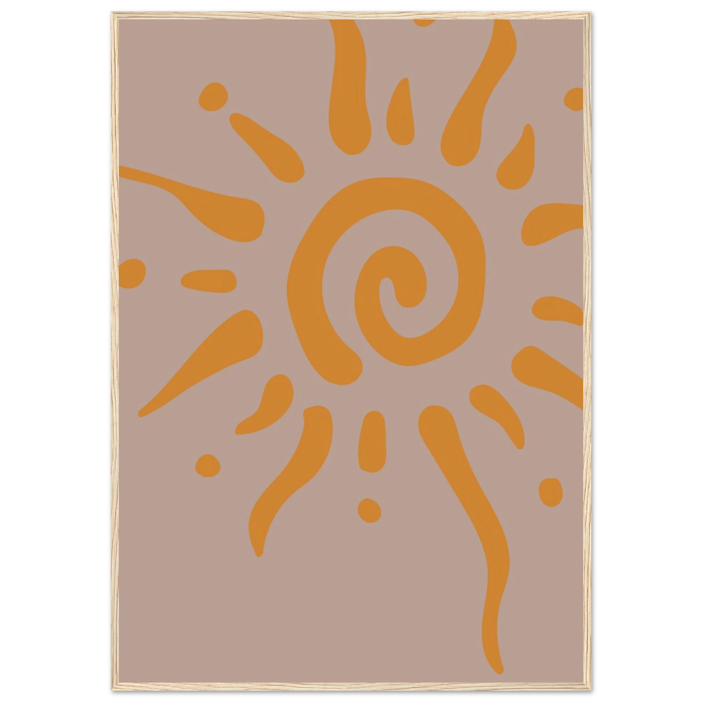 6517b5b1-dbfe-4403-93ec-cee89b4ef980