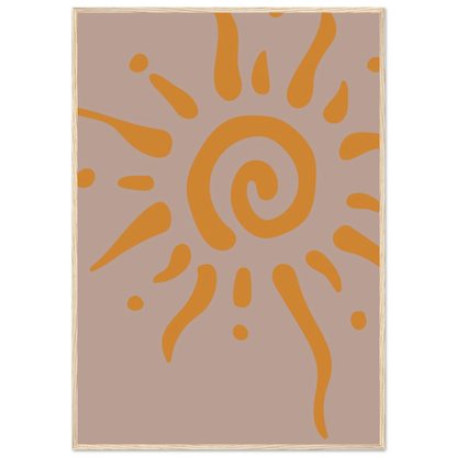 6517b5b1-dbfe-4403-93ec-cee89b4ef980