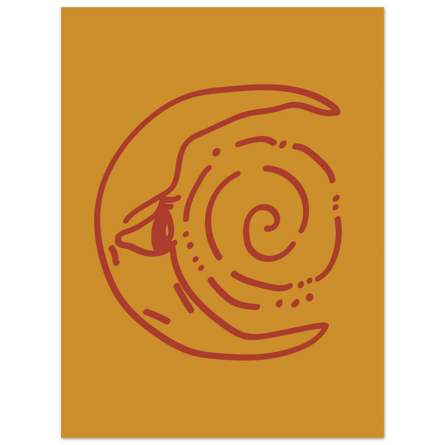 6a9ad466-dcaa-4e79-b4a9-3f17cfe6725f