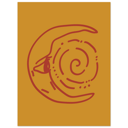 6a9ad466-dcaa-4e79-b4a9-3f17cfe6725f