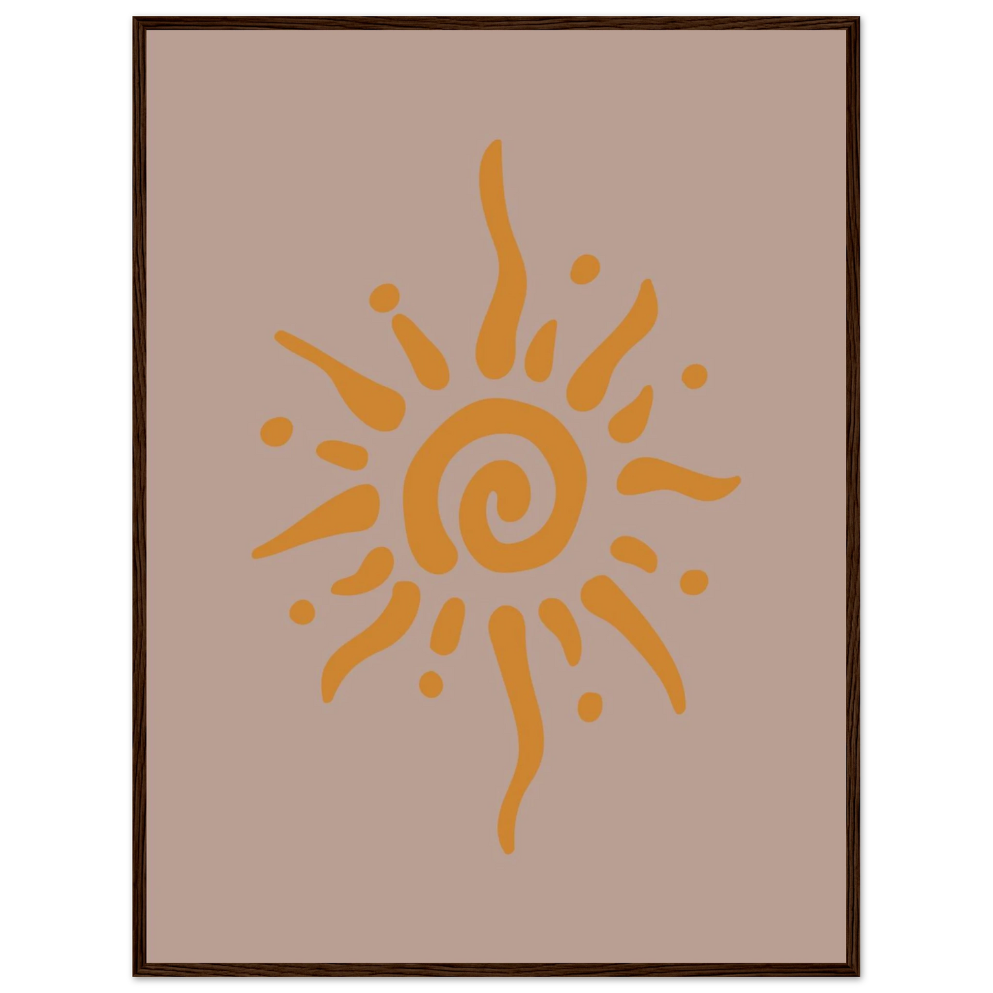 6c3ff1d5-1e77-46de-a457-a1e646fe5725
