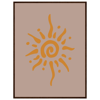 6c3ff1d5-1e77-46de-a457-a1e646fe5725