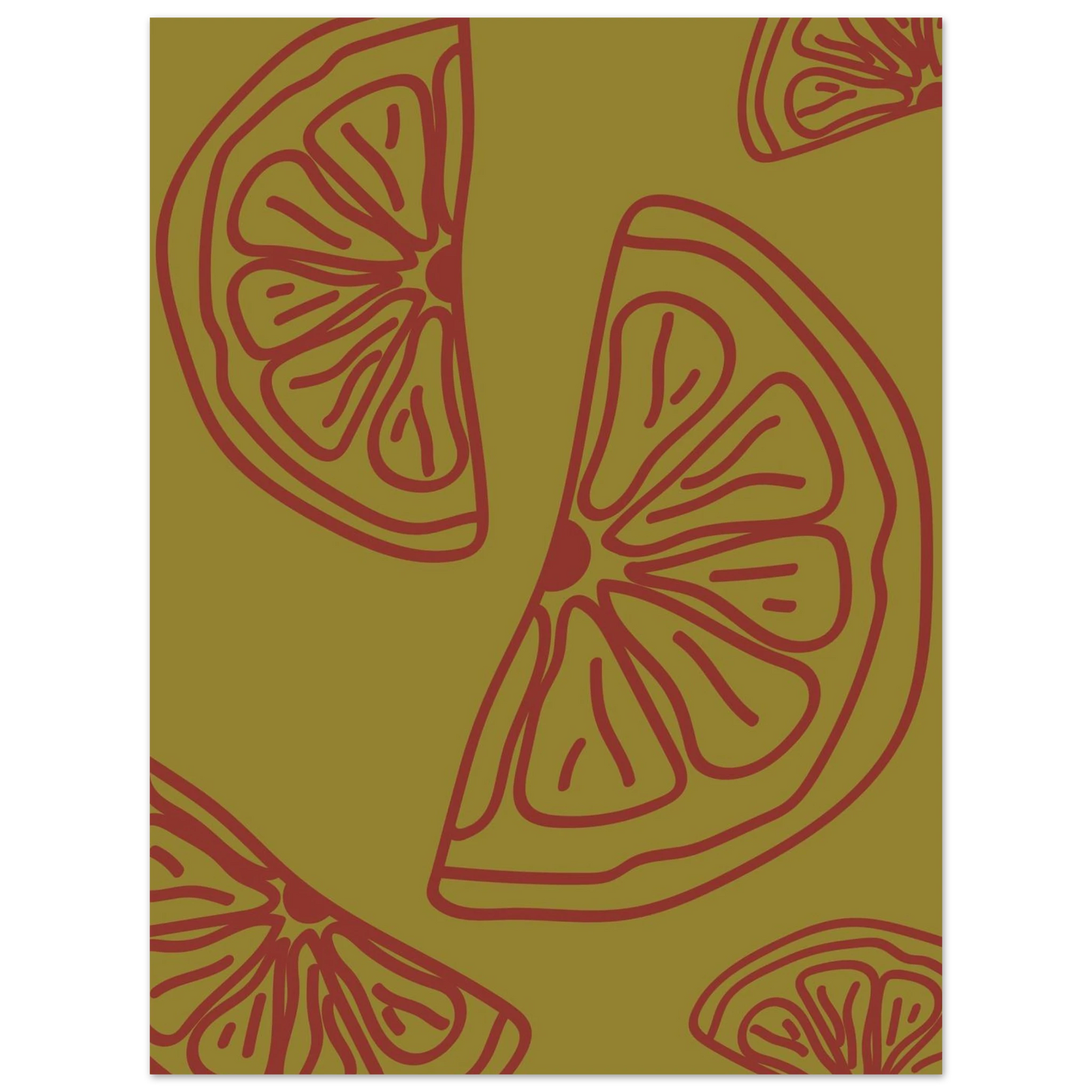 6c7e9091-3b09-433d-86f4-22d22d33df87