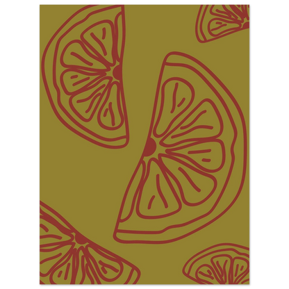 6c7e9091-3b09-433d-86f4-22d22d33df87
