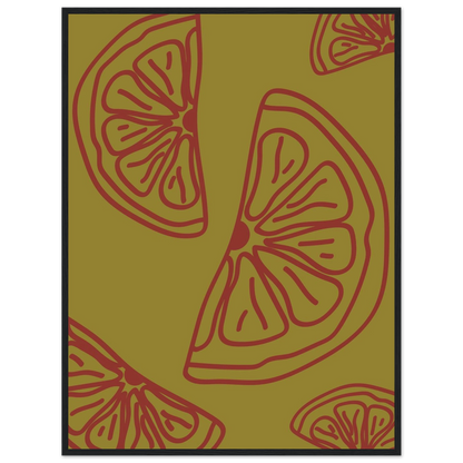 6da96327-9400-4e09-81fd-c13db85fa5e6