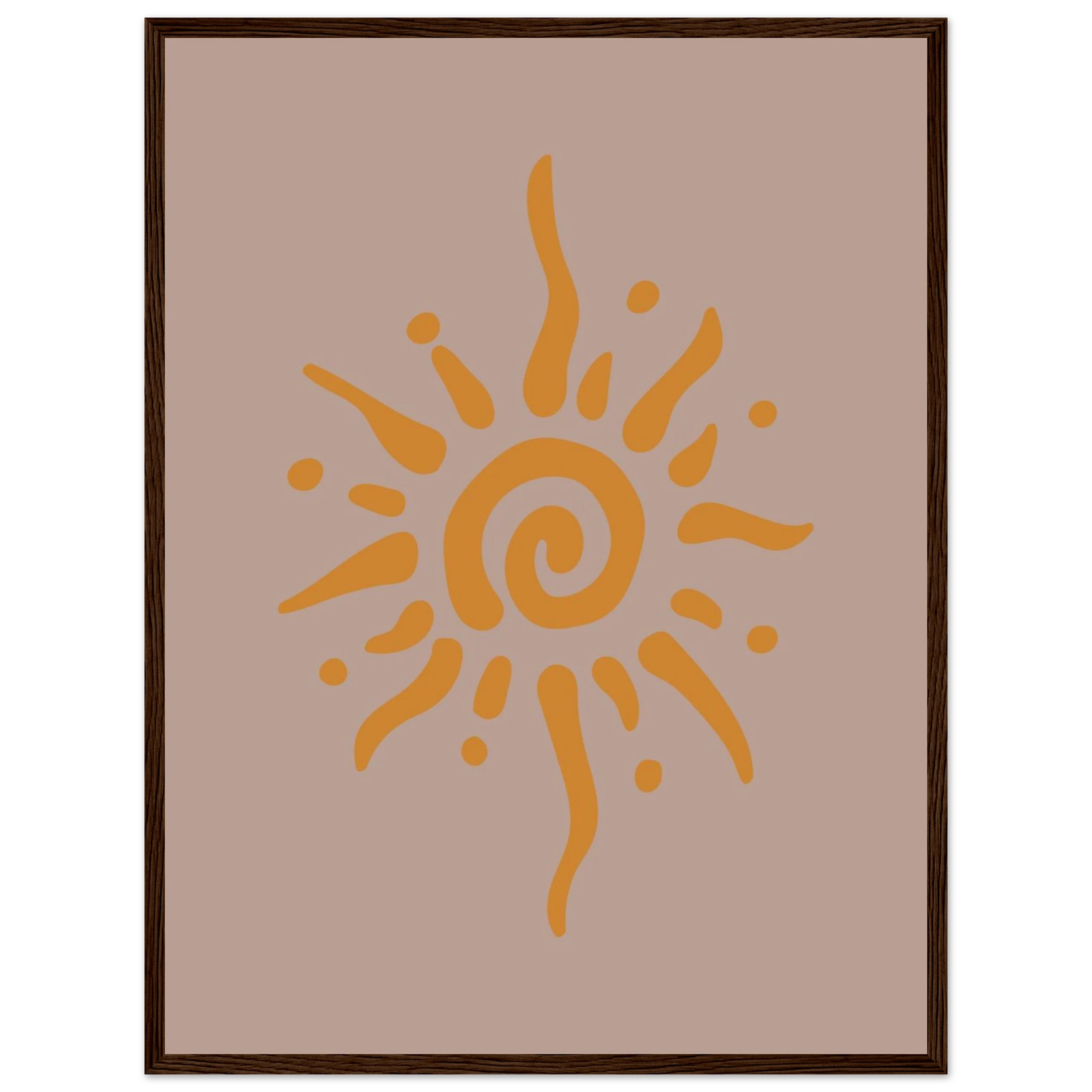 72aa0204-1718-491d-8c8f-1246d54535cc