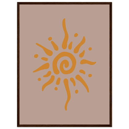 72aa0204-1718-491d-8c8f-1246d54535cc