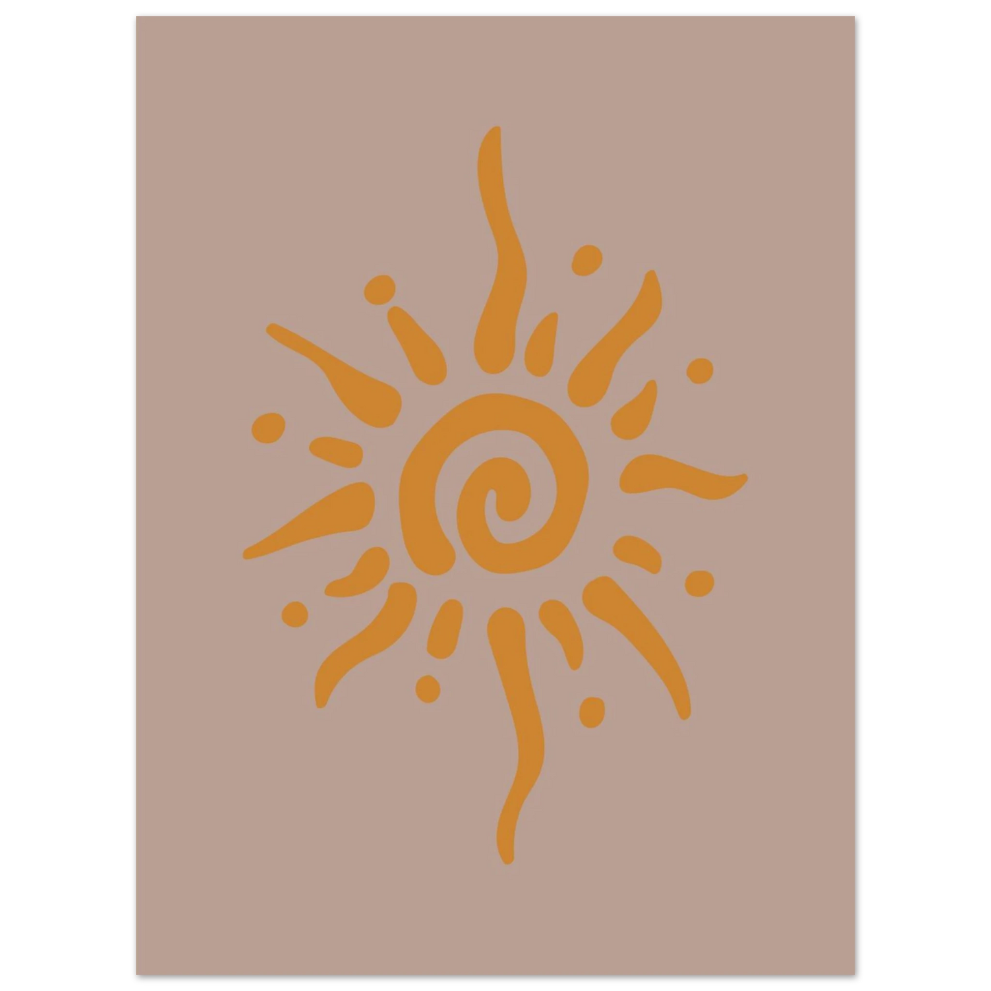 78f15397-9283-433f-a484-114bebb31d13