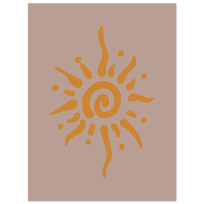 78f15397-9283-433f-a484-114bebb31d13
