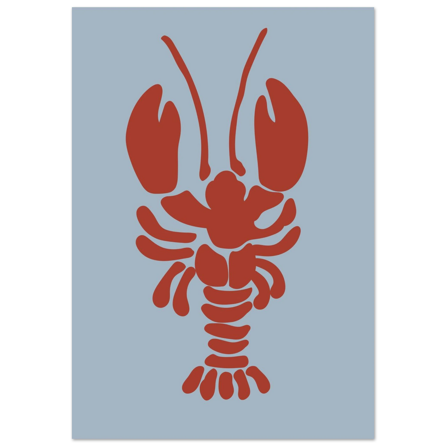 7af2b35d-79f1-4fe4-8ca6-0375ffa9c000