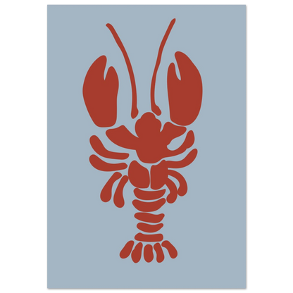7af2b35d-79f1-4fe4-8ca6-0375ffa9c000