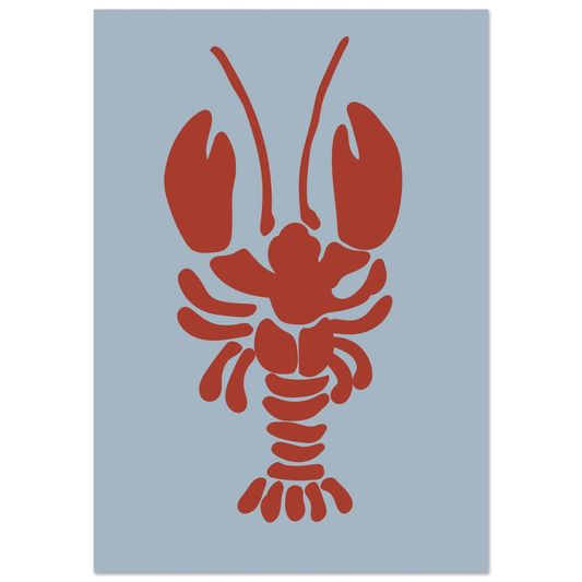 7af2b35d-79f1-4fe4-8ca6-0375ffa9c000