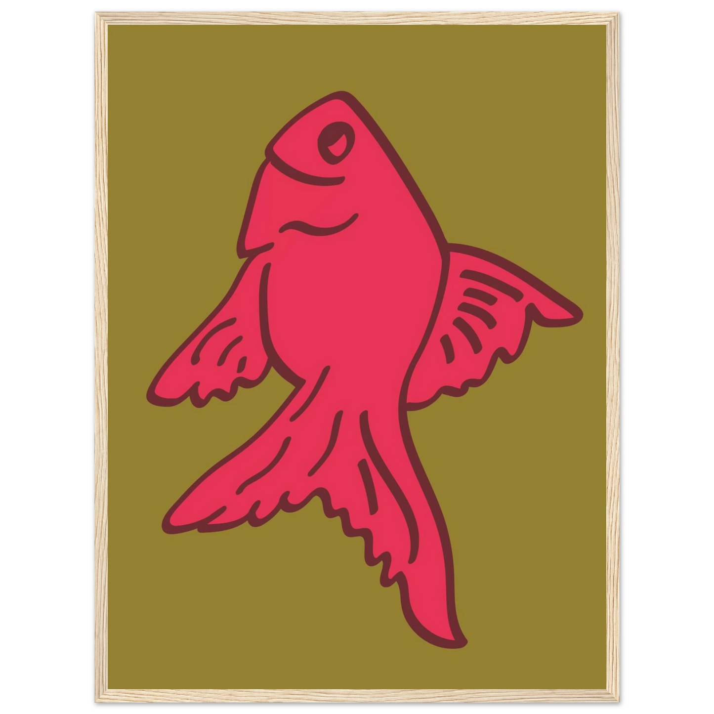 7bfb9df5-93fe-4957-9be2-af2aa4ece214