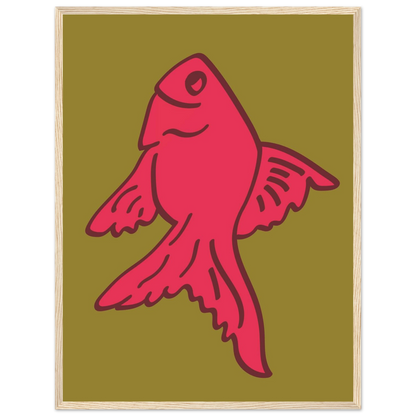 7bfb9df5-93fe-4957-9be2-af2aa4ece214
