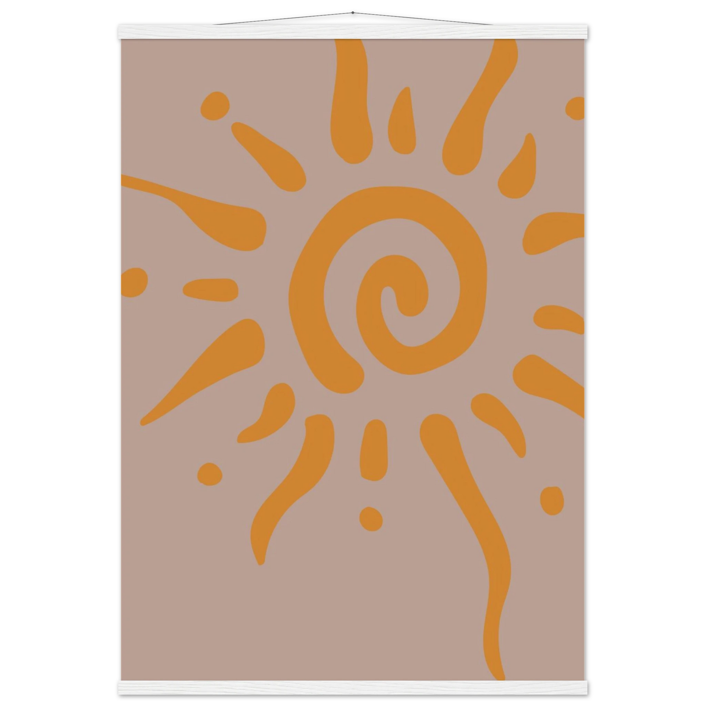 815501a9-5004-4061-8276-15974cbea395