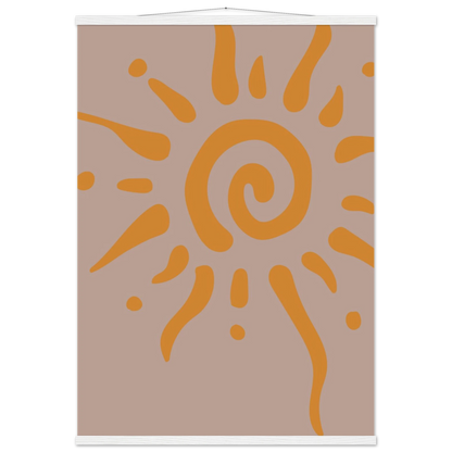 815501a9-5004-4061-8276-15974cbea395