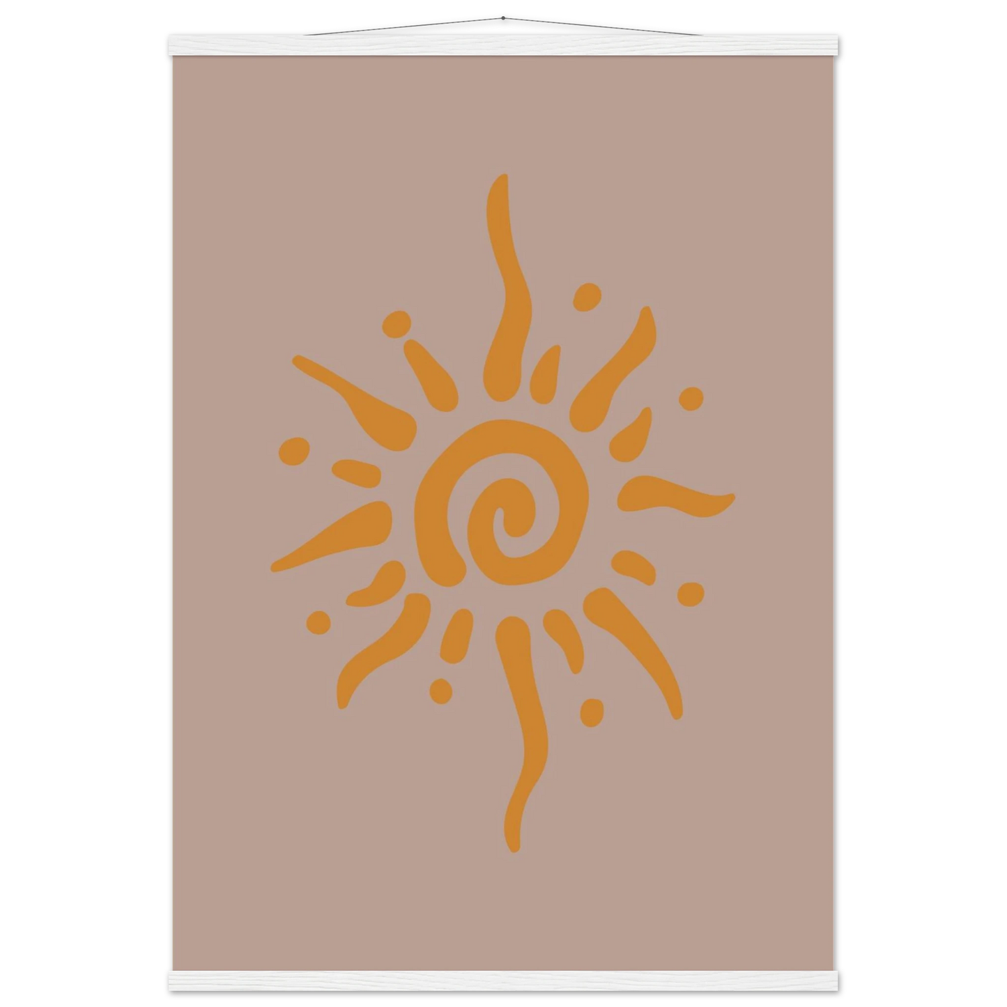 8247b61b-ef67-4bb5-9ff7-6658c2d762e8