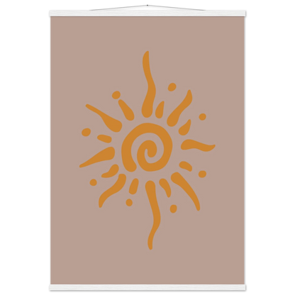 8247b61b-ef67-4bb5-9ff7-6658c2d762e8