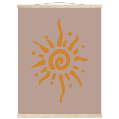 839ecac1-f8a3-44c9-8937-c94ad96ad27d
