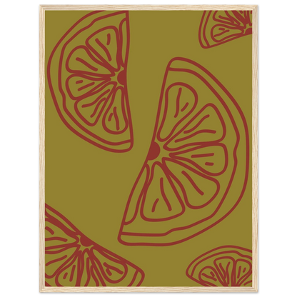 8d407ca2-ea90-4eef-8ee3-ac8b3c878087