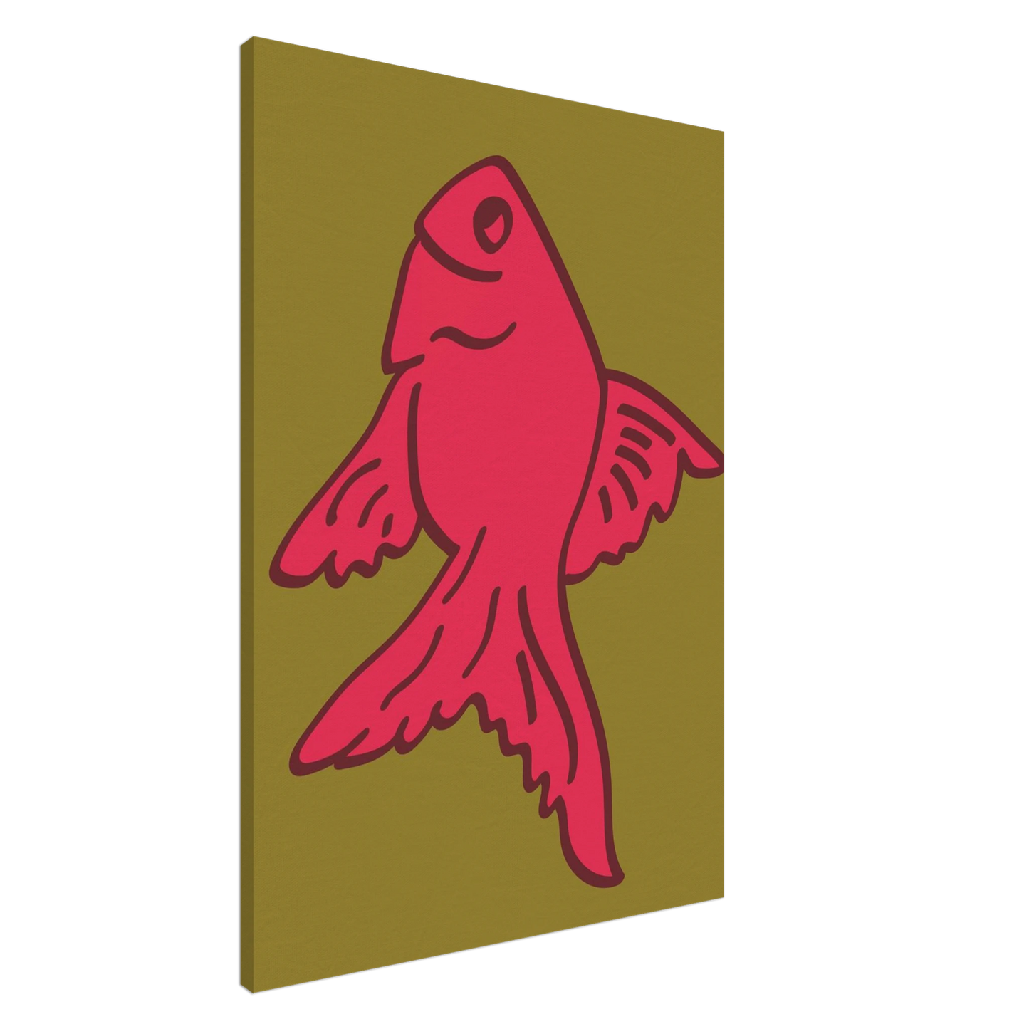 91deb126-fa96-41fe-b2bb-3794723e0531