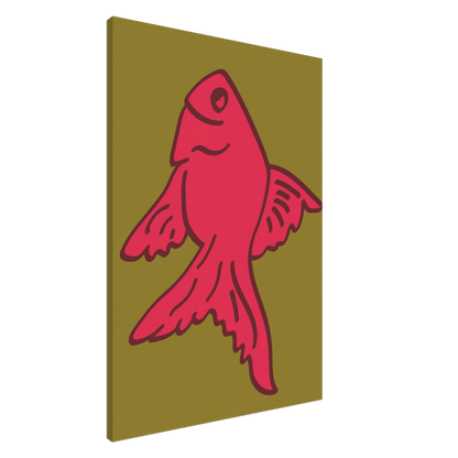 91deb126-fa96-41fe-b2bb-3794723e0531
