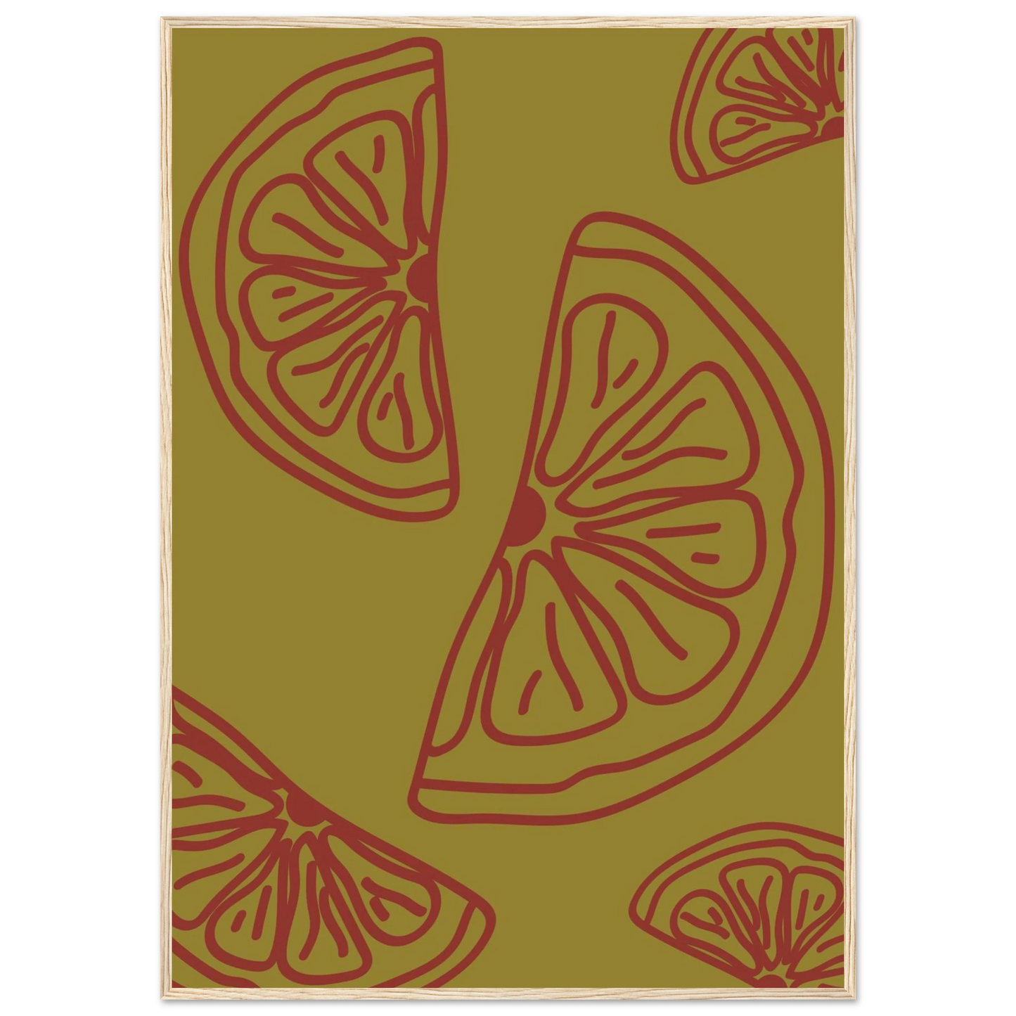 9a6f7180-1e3a-4817-ab72-5f5d451cc5aa