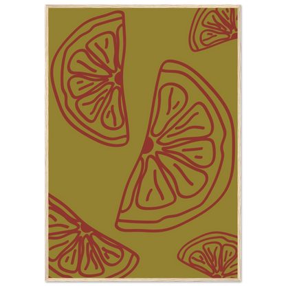 9a6f7180-1e3a-4817-ab72-5f5d451cc5aa