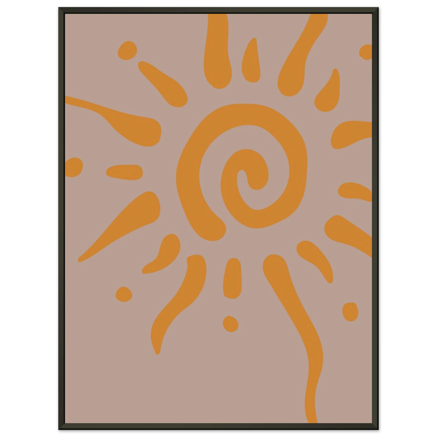 9ecc5536-0aaf-40c2-b1e7-4089204f065d