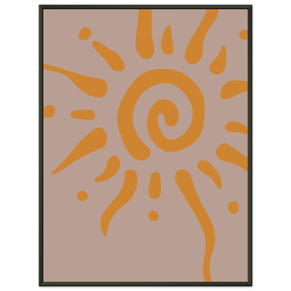 9ecc5536-0aaf-40c2-b1e7-4089204f065d