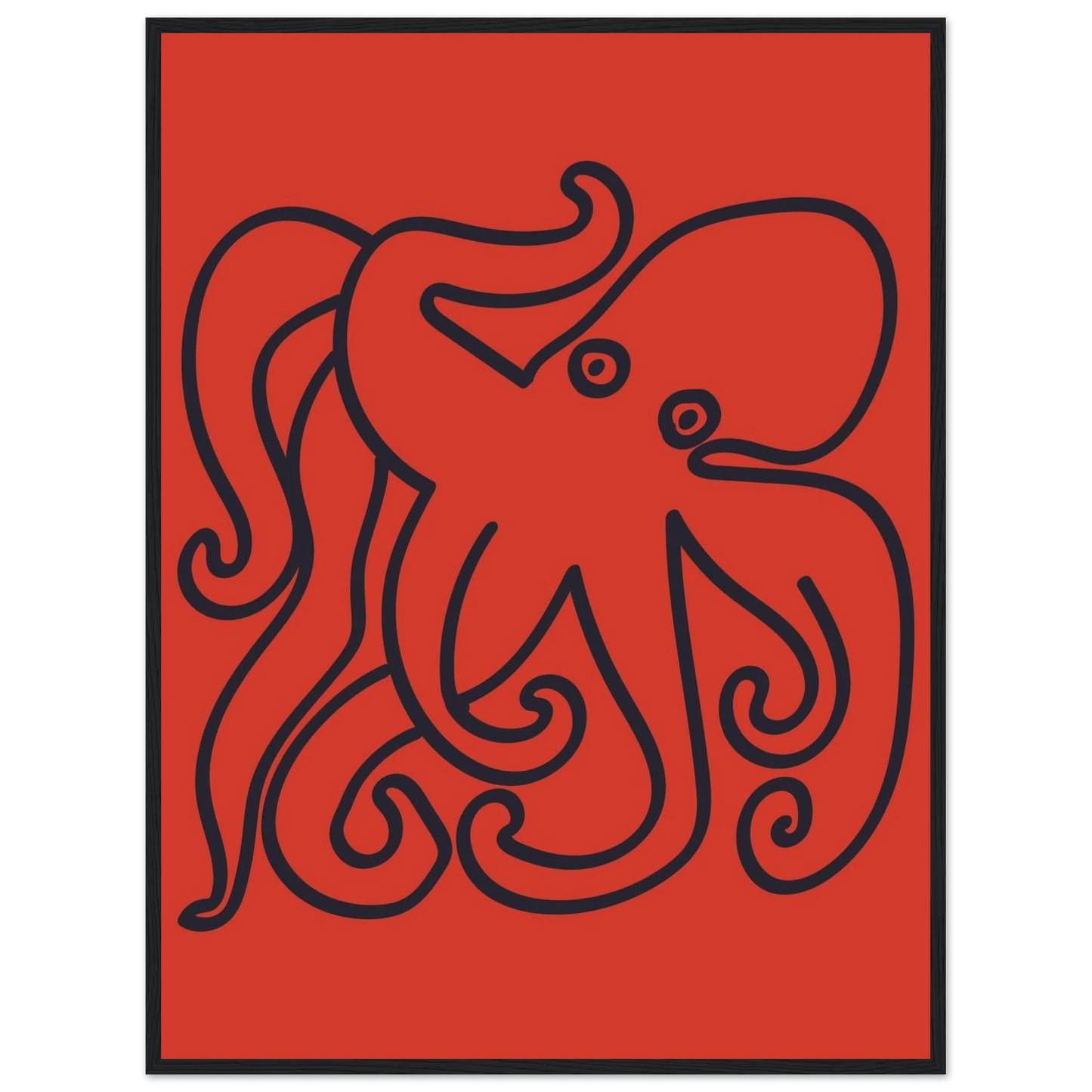 ae573073-91b9-4ed9-bf8c-0c31ce589145