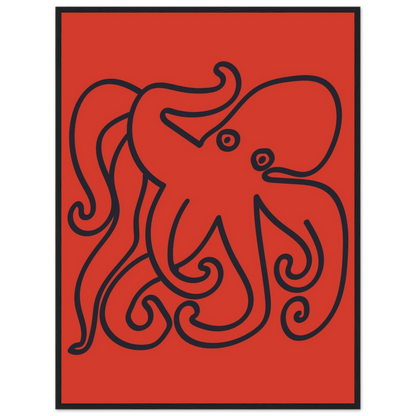 ae573073-91b9-4ed9-bf8c-0c31ce589145