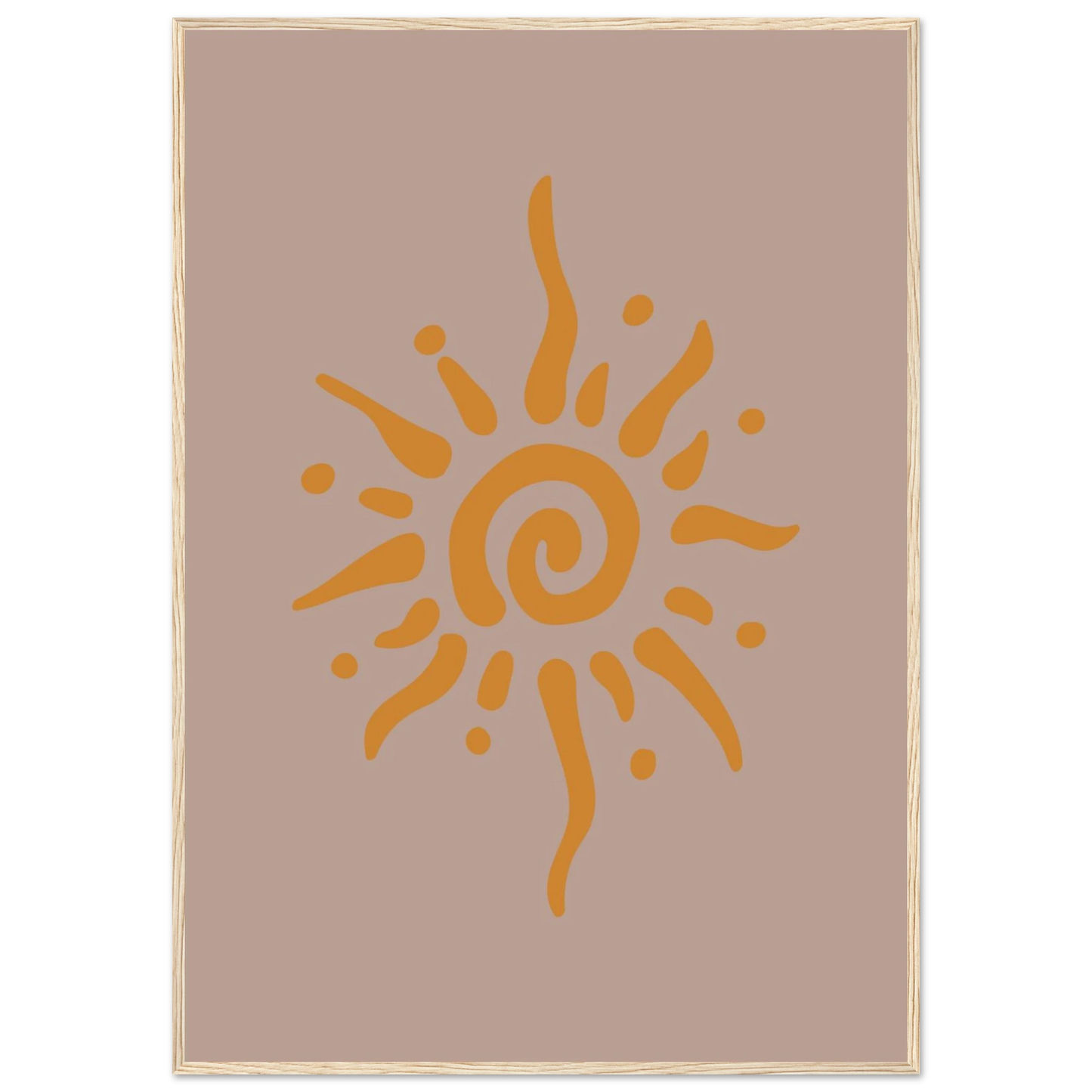 b0a034ea-102a-4d72-b9ca-eb9672d58820