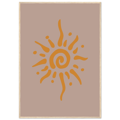 b0a034ea-102a-4d72-b9ca-eb9672d58820