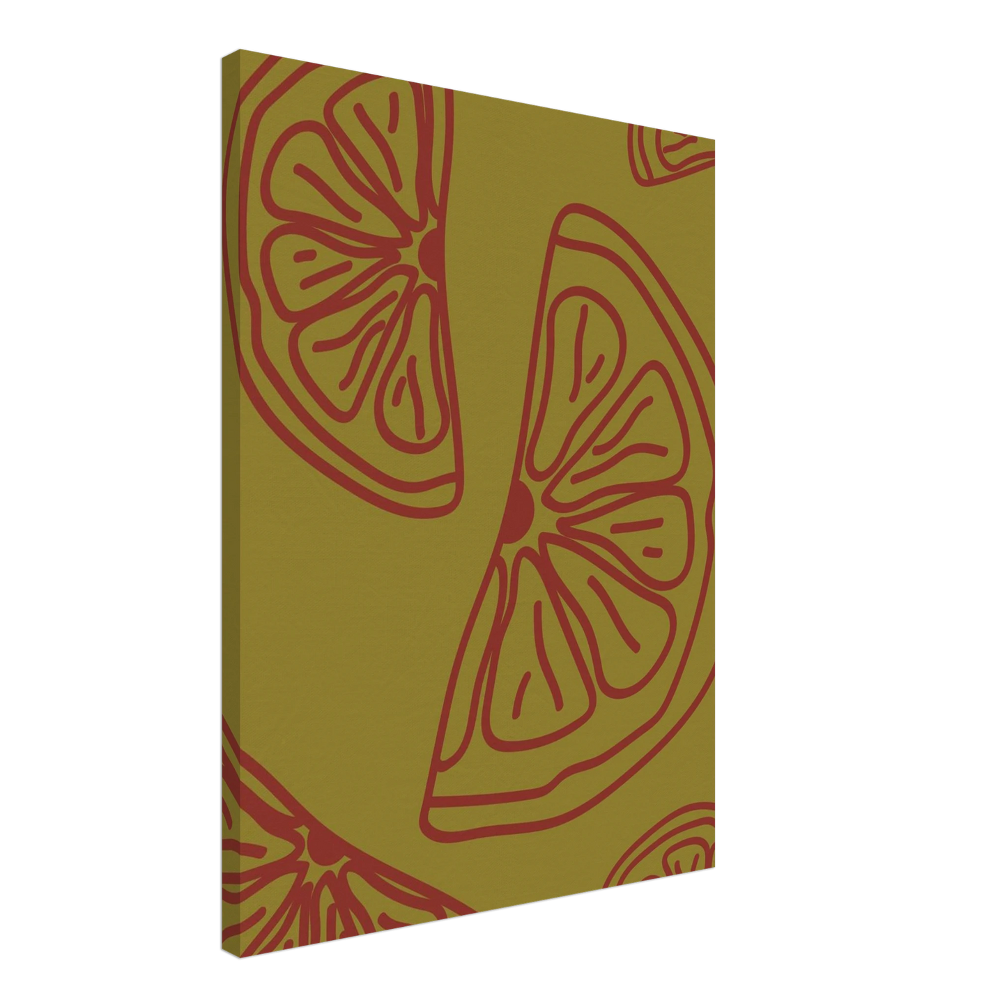 b319c656-a5b7-4dd4-ad98-cbf4efb8733e