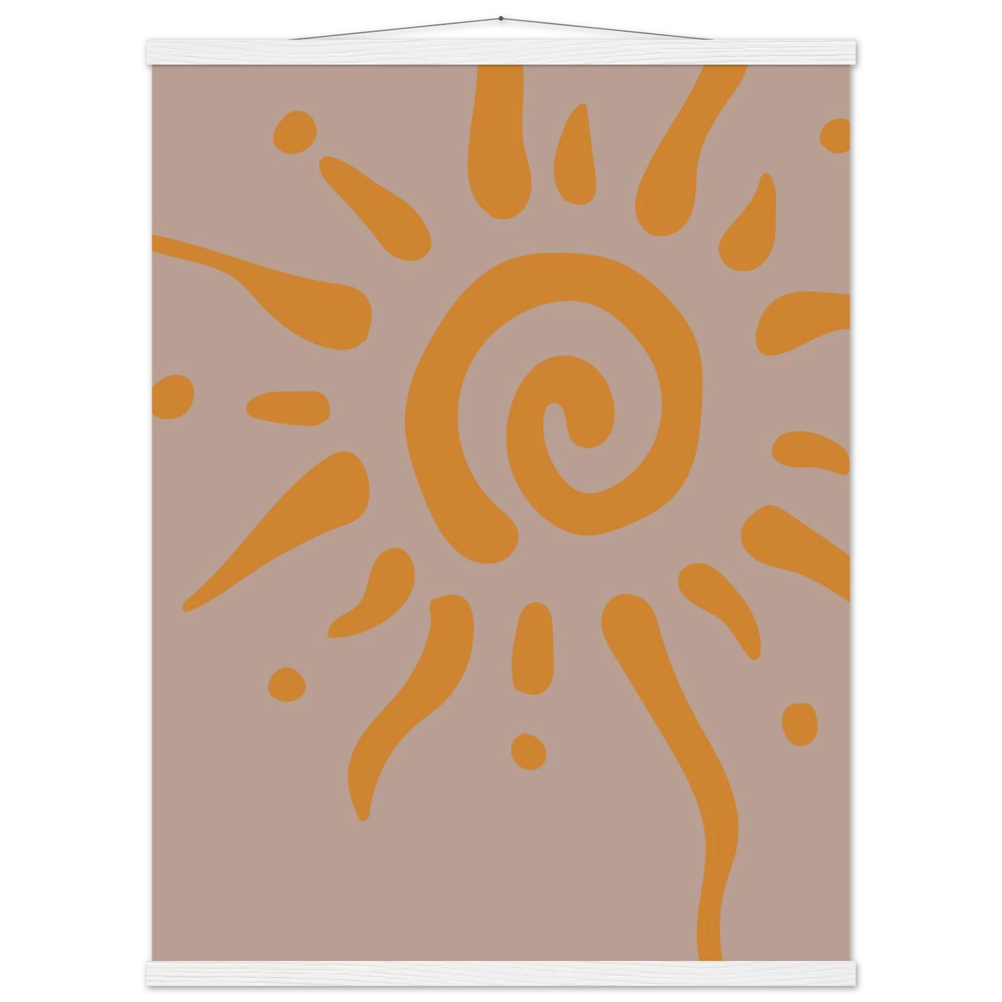 b41ae11b-4673-4a4b-acfb-f1afb2dde9d2