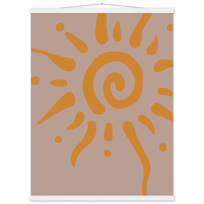 b41ae11b-4673-4a4b-acfb-f1afb2dde9d2