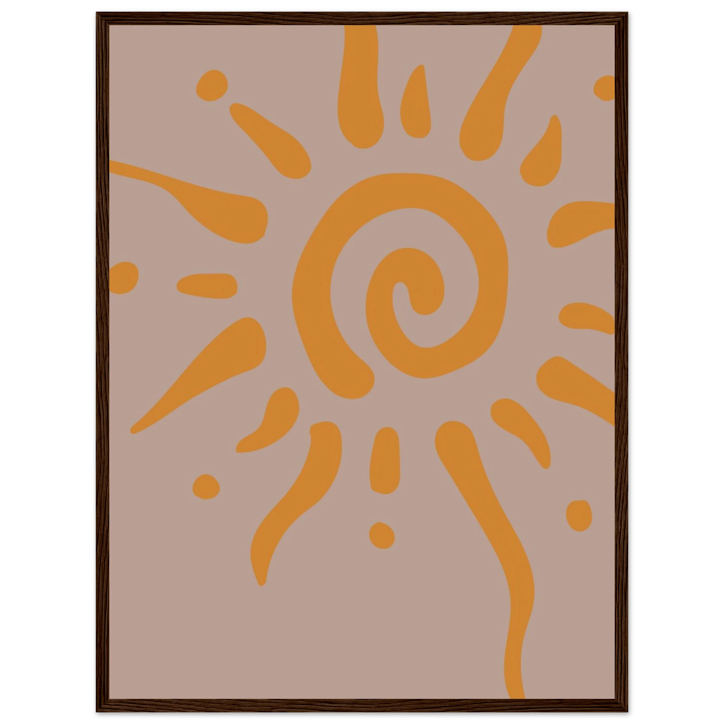 b794f992-0590-4c20-bf06-366c161b5fb6
