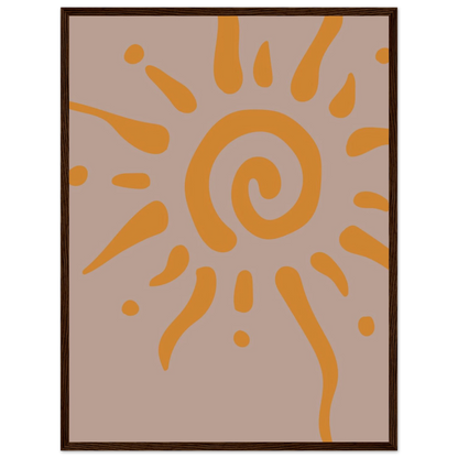 b794f992-0590-4c20-bf06-366c161b5fb6