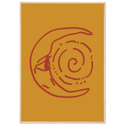 b9219fd6-3116-46c3-9403-e96fe6db6561